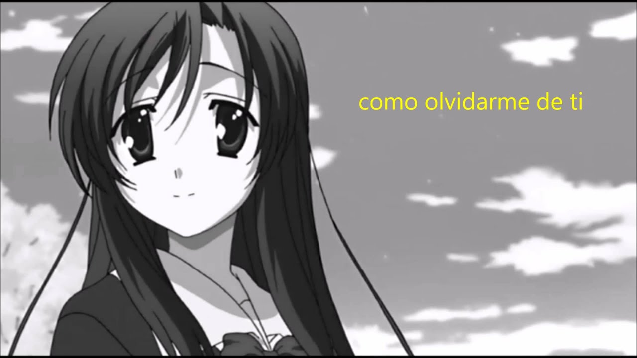 Ten No Katsuraya