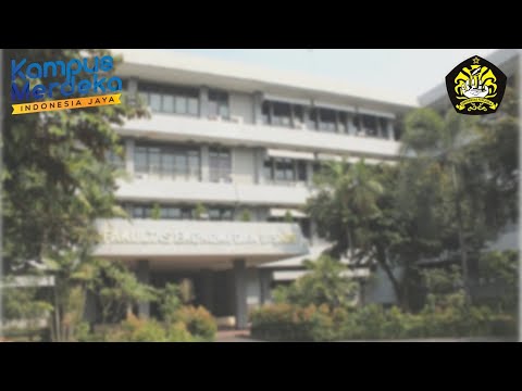 Video Promosi Fakultas Ekonomi &amp; Bisnis Universitas Pancasila 2021