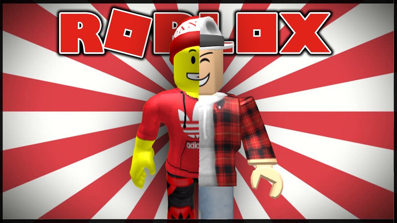 Zpatky Na Stredni High School Roleplay 2 Roblox By Vendali - riderovo obby i roblox 2