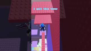 Slap Tower