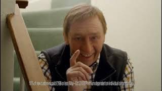 Channel 4 (UK) - Continuity & Adverts (April 22nd, 2013)