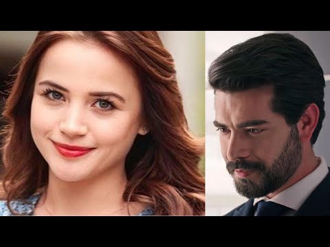 Fans Celebrate Barış Baktaş and Yağmur Yüksel’s Romantic Paris Adventure!