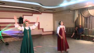Поздравление с днем свадьбы. Поздравление с днем свадьбы.