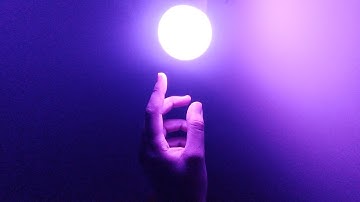 Wipro Smart LED Bulb! Unboxing, setup and First Impressions!