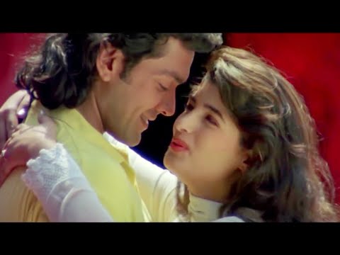 Ager Mujh Pe Yakeen Na Ho❤️🌷Mujhe Tum Aazma Lena🌷❤️ WhatsApp Status 2025❤️🌷By Mr Tashan
