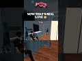 now that's real love 🥲 #gta #gtarp #funny #trending #fivem #roleplay #lovestoryrp