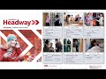 New Headway Elementary student's book/NH Elementary Unit1 1.16/#elementary #english #learn#listening