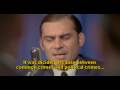 Ranker Video