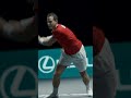 💍 CANADA VS ARGENTINA RECAP | TEAM CANADA DAVIS CUP 2024 🍁