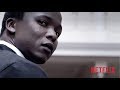 Kalushi | Trailer | Netflix South Africa