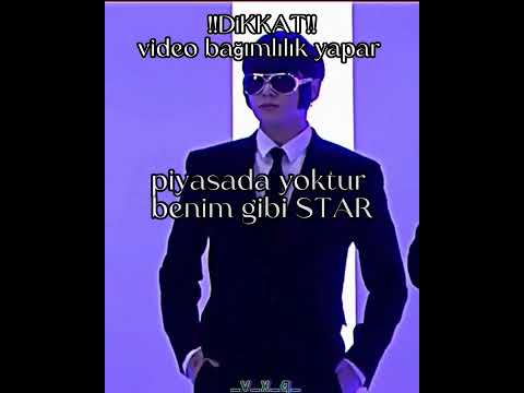 !!DİKKAT!! video bağımlılık yapar #bts #keşfet #like #beniöneçıka #beniöneçıkart