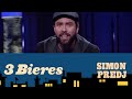 3 bires 445 avec simon predj