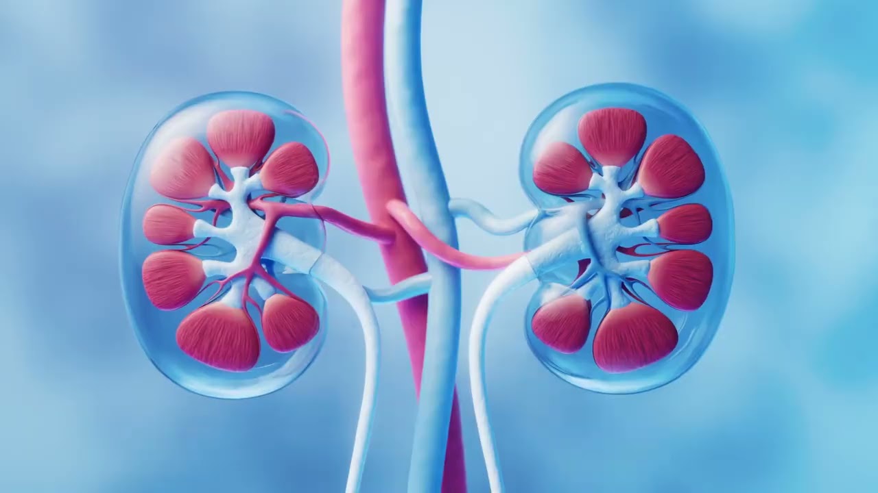 #medical #checkups #baaritaan in la sameeyo qofka aan jiraneen #drcawaale #awareness #doctor 