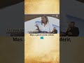 QUAL A EFICÁCIA DA POLILALIMINA - RODA VIVA - TATIANA SAMPAIO