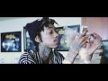 Wiz Khalifa We Dem Boyz Promo