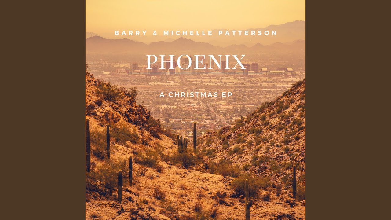 Watch Phoenix on YouTube Watch Phoenix on YouTube