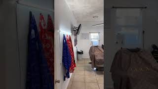 Its Not Where You Start But Where You Finish That Counts