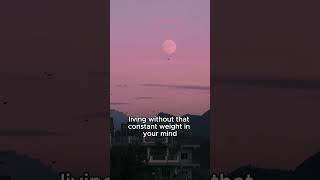 End Negativity Forever #motivation  #audiobook  #mindset  #inspiration