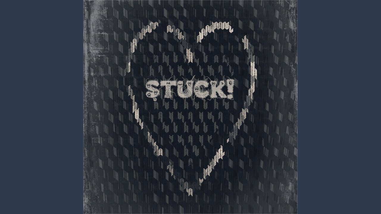 Watch Stuck! on YouTube Watch Stuck! on YouTube