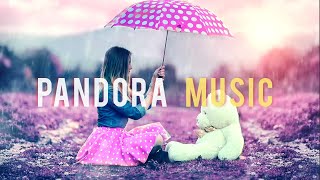 Raphael Lake - Another Wave  | Audio | Pandora Music