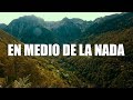 PIRINEOS ESPAÑA - PUEBLOS ESPAÑOLES DETENIDOS EN EL TIEMPO