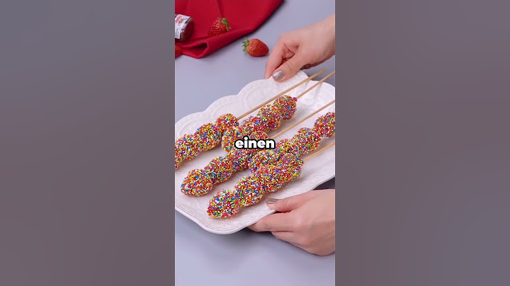 Ich habe meinen besten Freund an seinem Hochzeitstag im Stich gelassen.
