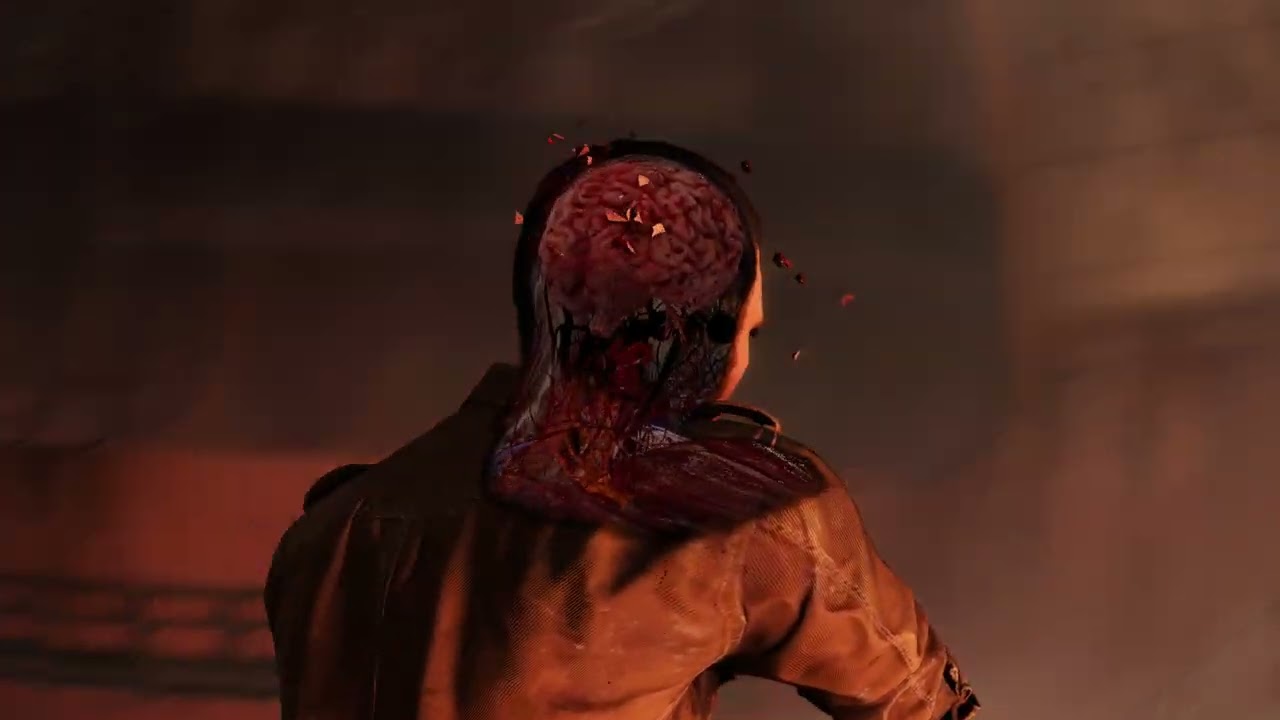 Sniper Elite 5 Mission 4 War Factory Part 2