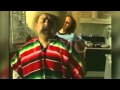 Descargar ESTOY ENAMORADA YOLANDA PEREZ u0026 DON CHETO DJ CHEPE MIX - dj chepe mix zamora michoacan Descargar ESTOY ENAMORADA YOLANDA PEREZ u0026 DON CHETO DJ CHEPE MIX - dj chepe mix zamora michoacan