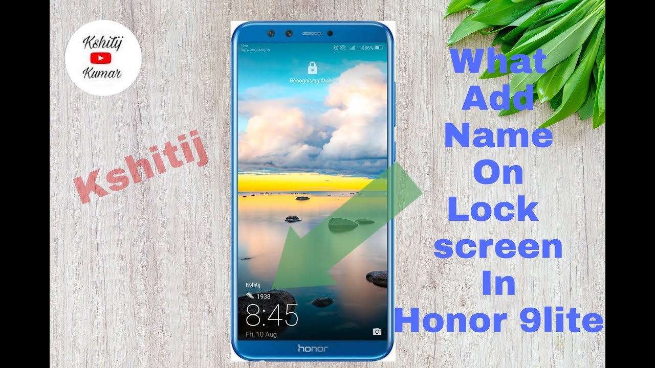 Stunning CHANGING LOCKSCREEN WALLPAPERS (STOCK) ON HONOR 7 LITE ... Stunning CHANGING LOCKSCREEN WALLPAPERS (STOCK) ON HONOR 7 LITE ...