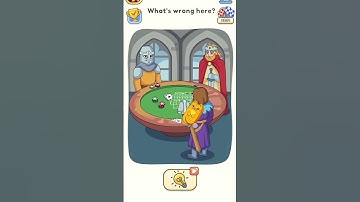 Dop2 delete part One (level1109#short #dop2 #short video