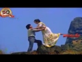 Dongala veta ( super star Krishna song )