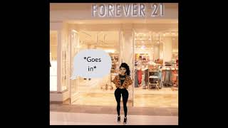 Season 1Ep1 Absuive Step Dad