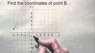 Developmental Mathematics Ch9 Ex4