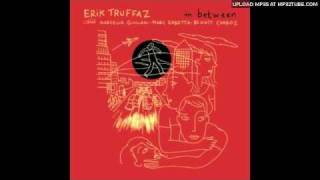 Erik Truffaz - Les Gens Du Voyage chords