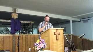 Bryan Alverson