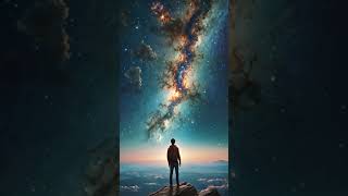 This Is the Origin of the Mathematical Infinity Symbol
