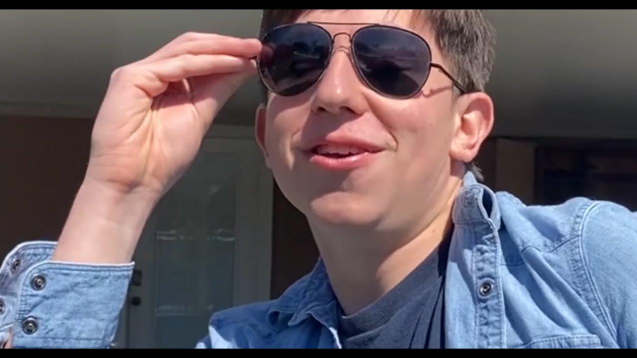 heavy is dead but its live action