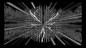 eplex & mikrokosmos - singularity