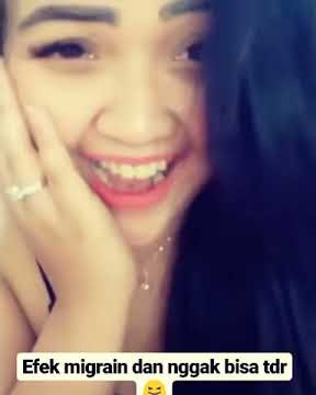 Clara Gopa' Duet 'SONNY BULE'