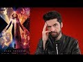 Dark Phoenix - Movie Review