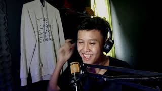 Abang Abangan Tamvan, Taman Menteng & Bocil Sultan