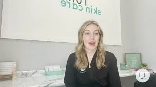 You Turn Skin Care Memberships screenshot 2