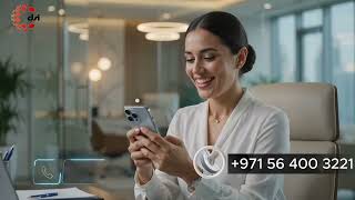 Tired of weak WiFi signals and dead zones?