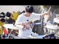 リーガルリリーのコピー【六甲祭2025】【軽音楽部 ROCK】