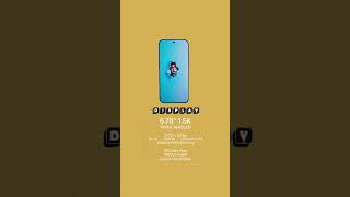 OnePlus Nord CE6 #oneplus #oneplusnord #shorts