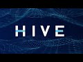 HIVE Blockchain Provides March 2023 Production Update with over 3 Exahash of Production