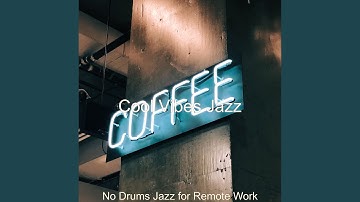 Sublime Backdrop for Commuting