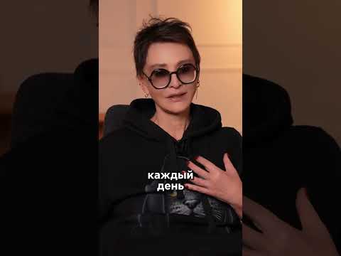 Video: Irina Khakamada: Biografie einer erfolgreichen Frau