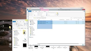 Custom Chat Bubble/Box