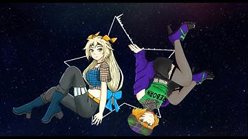 ミライ小町+Unity「Re=SuSciTaTion」【MV】